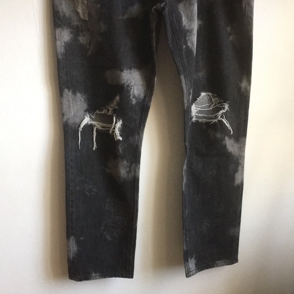 BOGO👖- Jay Walker Jeans - Picture 2 of 4